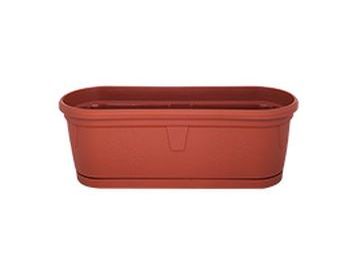  - GERBER ŽARDINJERA 35 X 12,5 