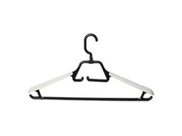  - OFINGER OKRETNI PLUS 