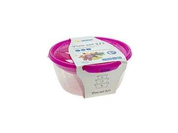 10460 - VIVO SET 3/1 DUBOKI
