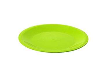 10477 - LUNA TANJIR DESERTNI