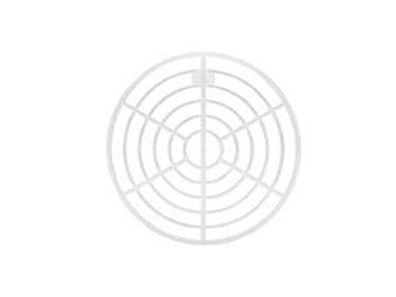 10526 - PRITISKIVAČ ZA BURE Ø34,5
