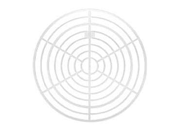 10527 - PRITISKIVAČ ZA BURE Ø45,5
