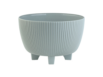 10660 - VIOLA SAKSIJA SA NOŽICAMA