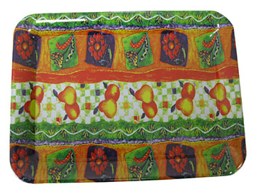 512 - TACNA ŠARENA 2