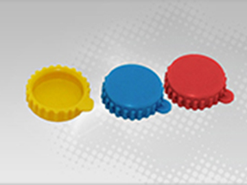  - ČEPOVI ZA FLAŠE BEZ NAVOJA 20/1