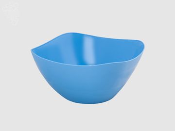  - ČINIJA BELLA PP MALA