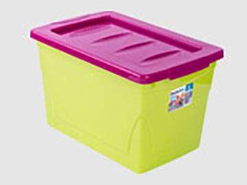  - FAMILY BOX DEEP 16L
