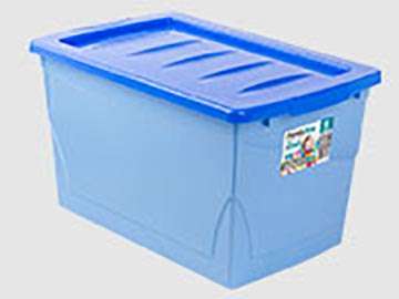  - FAMILY BOX DEEP 30L
