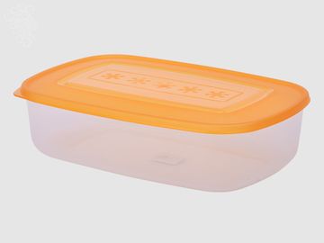  - FRIGO POSUDA OVALNA 3 L