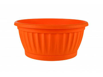  - SAKSIJA PLITKA MEDITERAN LUX