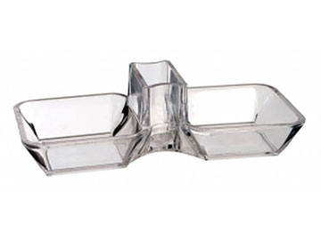  - SLANIK RAVNI PROVIDNI